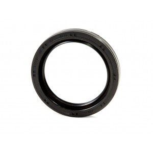 Сальник передней ступицы Матиз внутренний (GROG)