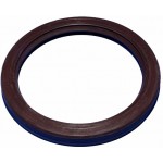 Сальник коленвала передний Форза (Elring) Сальник коленвала передний Форза (Elring)