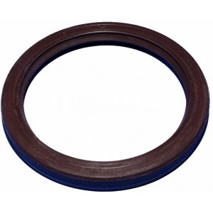 Сальник коленвала передний Форза (Elring) Сальник коленвала передний Форза (Elring)