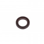 Сальник коленвала передний Сенс 1,3, распредвала задний (ОЕ) Сальник коленвала передний Сенс 1,3, распредвала задний (ОЕ)