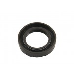 Сальник коленвала передний Лачетти 1.8, Эпика, Эванда 2.0 (Elring)