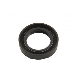 Сальник коленвала передний Лачетти 1.8, Эпика, Эванда 2.0 (ОЕ) Сальник коленвала передний Лачетти 1.8, Эпика, Эванда 2.0 (ОЕ)