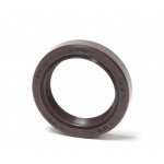 Сальник коленвала передний Ланос, Авео, Лачетти, Круз 1.5/1.6 (Corteco)