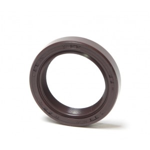 Сальник коленвала передний Ланос, Авео, Лачетти, Круз 1.5/1.6 (Elring)