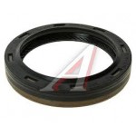 Сальник коленвала передний Круз 1,8 (ОЕ)