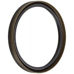 Сальник коленвала задний Эсперо 90х104х11 (ОЕ)