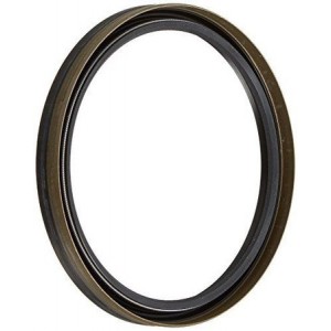 Сальник коленвала задний Эсперо 90х104х11 (ОЕ)