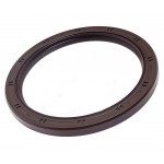 Сальник коленвала задний Эпика (GM)