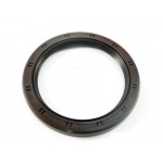 Сальник коленвала задний Сенс 1,3 (ОЕ)