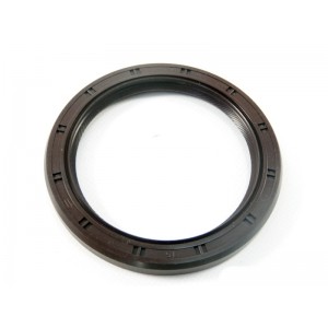 Сальник коленвала задний Сенс 1,3 (ОЕ)