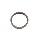 Сальник коленвала задний Лачетти 1,8 до 07 г.в, Нубира 2,0 (Elring)