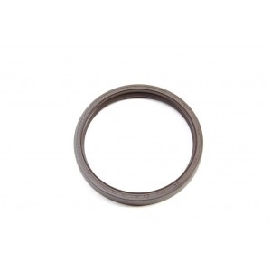 Сальник коленвала задний Лачетти 1,8 до 07 г.в, Нубира 2,0 (Elring)