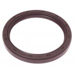 Сальник коленвала задний Ланос большой (GM)