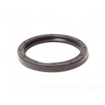 Сальник коленвала задний Ланос 1,5-1,6, Авео, Лачетти, Такума и др (Corteco)