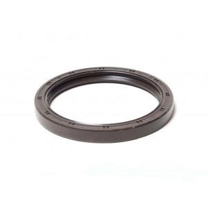 Сальник коленвала задний Ланос 1,5-1,6, Авео, Лачетти, Такума и др (Corteco)