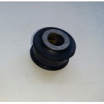 Сайлентблок рулевых тяг Ланос (CTR)