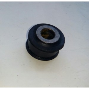 Сайлентблок рулевых тяг Ланос (CTR)