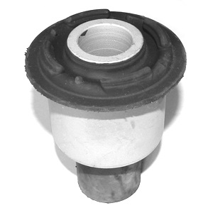 Сайлентблок передней балки Эпика, Эванда передний (Febest)