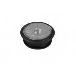 Сайлентблок передней балки задний Авео (CTR) Корея