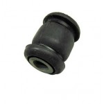 Сайлентблок передней балки Авео передний (CTR)