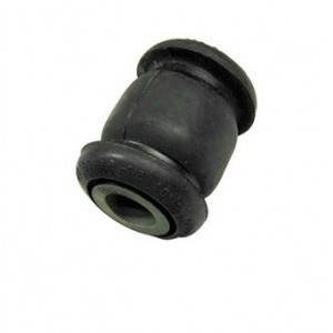 Сайлентблок передней балки Авео передний (CTR)