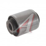 Сайлентблок переднего рычага Эпика, Эванда передний (CTR)