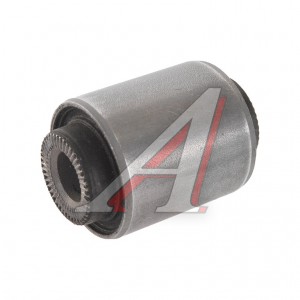 Сайлентблок переднего рычага Эпика, Эванда передний (CTR)