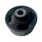 Сайлентблок переднего рычага Такума задний (GM)