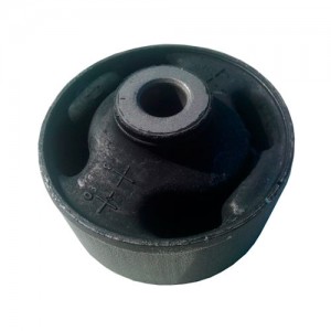 Сайлентблок переднего рычага Такума задний (GM)