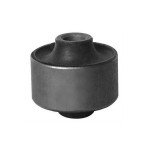 Сайлентблок переднего рычага Нубира передний (CTR)