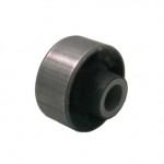 Сайлентблок переднего рычага Нубира задний (CTR)