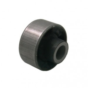 Сайлентблок переднего рычага Нубира задний (CTR)