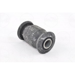 Сайлентблок переднего рычага Матиз (CTR)