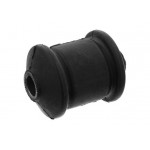 Сайлентблок переднего рычага Лачетти, Такума передний (CTR)