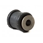 Сайлентблок переднего рычага Ланос внутренний передний (CTR)