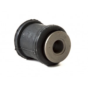 Сайлентблок переднего рычага Ланос внутренний передний (EU) Европа