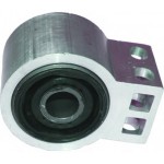 Сайлентблок переднего рычага Круз, Орландо задний (Febest)