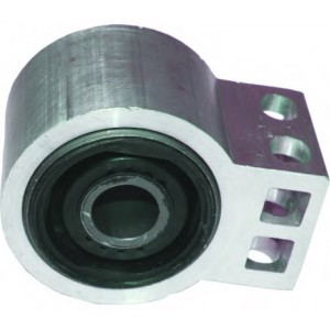 Сайлентблок переднего рычага Круз, Орландо задний (Febest)