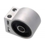 Сайлентблок переднего рычага Каптива задний (BCGuma)