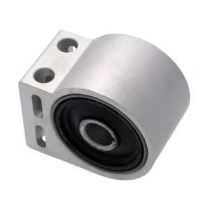 Сайлентблок переднего рычага Каптива задний (BCGuma)