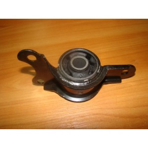 Сайлентблок переднего рычага задний Эпика,Эванда левый/правый (CTR)