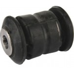 Сайлентблок переднего рычага Авео Т300 задний (CTR)