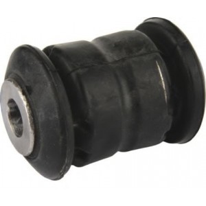 Сайлентблок переднего рычага Авео Т300 задний (CTR)