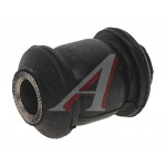 Сайлентблок переднего рычага Авео передний (CTR) Сайлентблок переднего рычага Авео передний (CTR)
