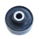 Сайлентблок переднего рычага Авео задний усиленный (BCGuma)