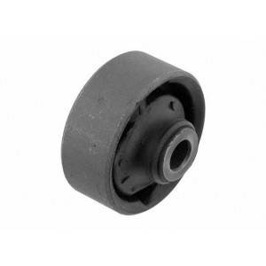 Сайлентблок переднего рычага Авео задний (DM)