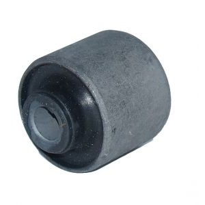 Сайлентблок задней поперечной тяги Эпика, Эванда на развал (Febest) Сайлентблок задней поперечной тяги Эпика, Эванда на развал (Febest)