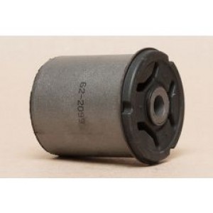 Сайлентблок задней балки Эсперо, Аскона, Кадет (Glober) Сайлентблок задней балки Эсперо, Аскона, Кадет (Glober)