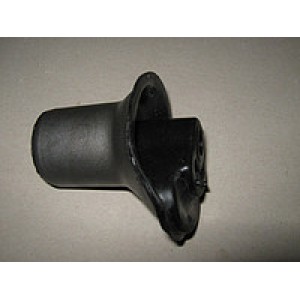 Сайлентблок задней балки Форза (Germany) Сайлентблок задней балки Форза (Germany)