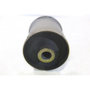 Сайлентблок задней балки Такума (SHINHWA) Сайлентблок задней балки Такума (SHINHWA)